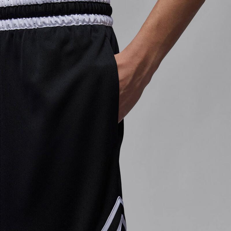 Jordan Men's Basketball Training Shorts