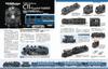 N Gauge Encyclopedia 2025 NEW MODEL SPECIAL (NEKO MOOK)