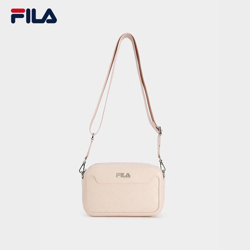 

FILA Women s Casual Crossbody Bag XS