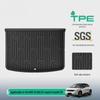 NIO Firefly Car Trunk Mats & Seat Back Cushions - TPE, for Models 25