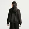 Nike AS W NK UV CLSSC HOODED JKT IM8162-010