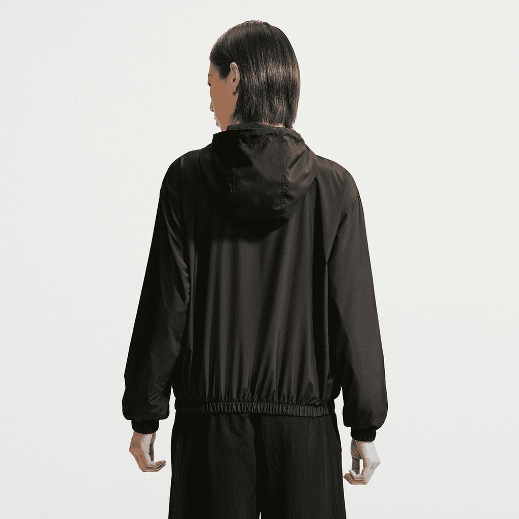 Nike AS W NK UV CLSSC HOODED JKT IM8162-010