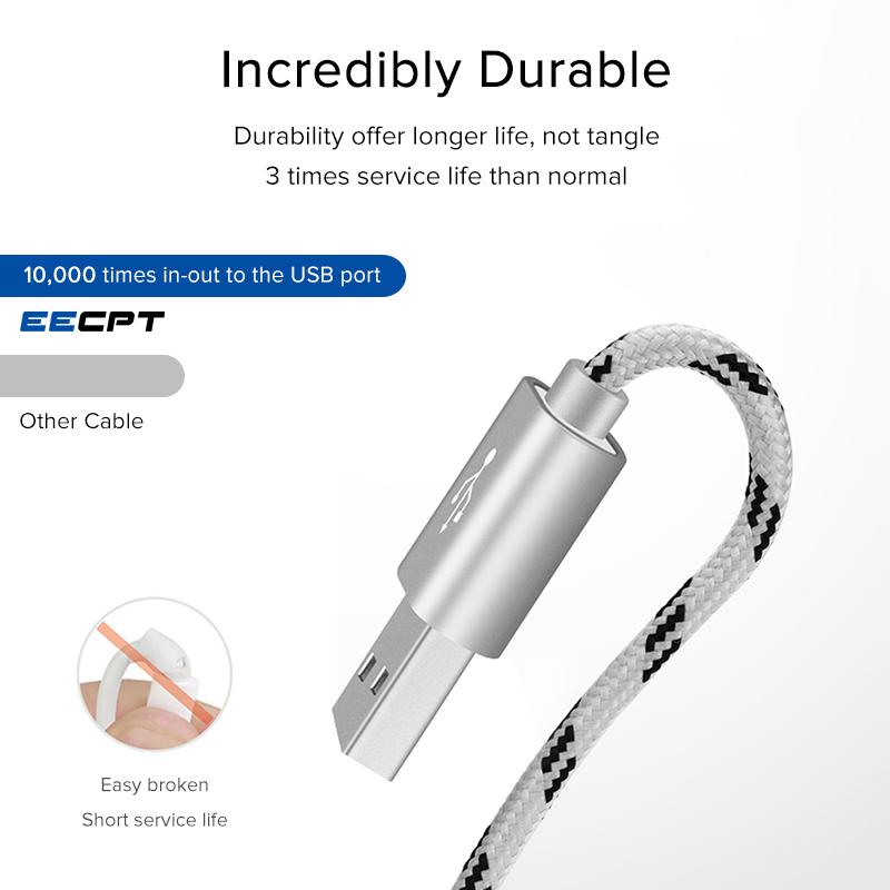 Usb Data Charger Cable 1m Cable For Iphone 4 4s And Ipad 2 3