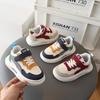 2026 Lichte Lente/Herfst Sportschoenen voor Peuters en Baby's - Veelzijdige Casual Schoenen voor Jongens en Meisjes