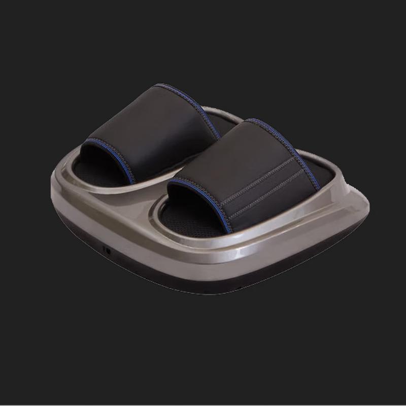

Aodingkang A-KZ11 Multifunctional Foot Massager
