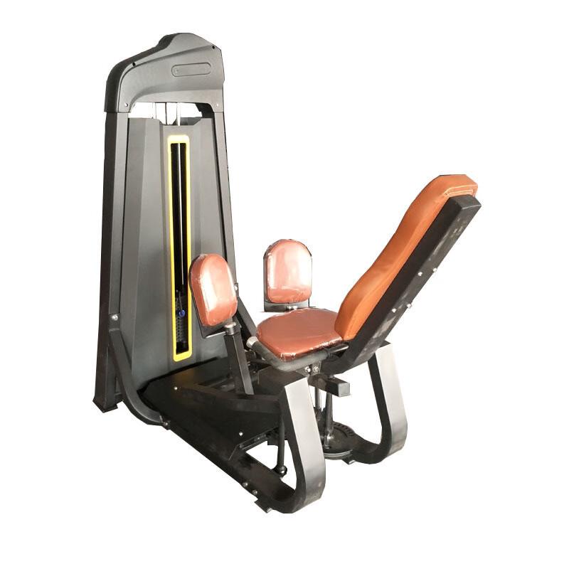 XinZhen Dual-Function Leg Strength Training Machine