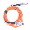 1/3/5Pcs Used Original 10Gb Optical Fiber Cable Aoc Optical Module Sfp Aoc 10G Optical Cable Connecting Wire