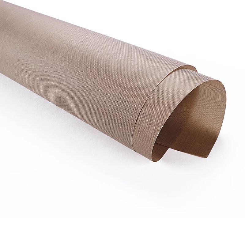MDNG Reusable Thickened Baking Mat Set