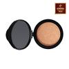 Light Reflecting Serum Cushion Refill