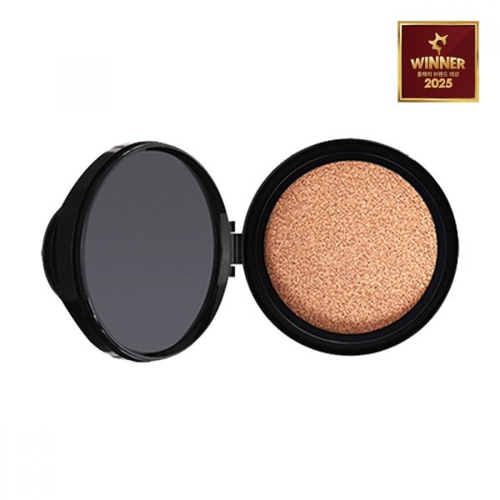 Nars Light Reflecting Serum Cushion Refill Seoul