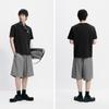 T-Shirts & Muskelshirts – T-Shirts