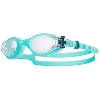 TYR Women's Swimming Goggles Vesi TM
