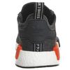Adidas NMD_R1 'Wolle' Sneaker S31510