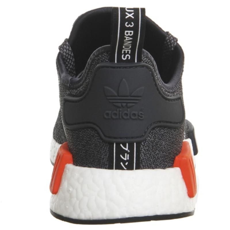 Adidas NMD_R1 'Wolle' Sneaker S31510