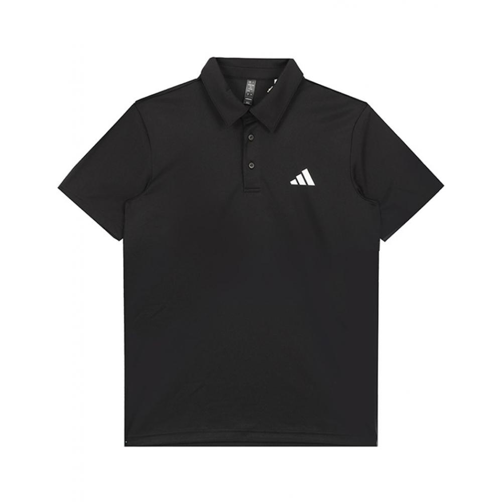 

Adidas Tennis Short Sleeve Polo Tee Fab HR8730095 M