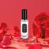 Perfumes – Perfumes