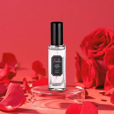 Y-Care Inner Perfume Mist Eau de Bijou 20ml