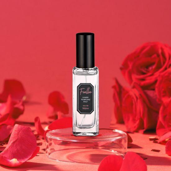 

Foellie Y-Care Inner Perfume Mist Eau de Bijou 20ml