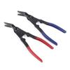Car Headlight Repair Installation Tool Trim Clip Removal Pliers Van Door Panel Fascia Dash Upholstery Remover Tool Dropshipping