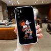Inside Out Phone Case for Motorola G14 G15 G24 G30 G31 G32 G34 G41 G42 G51 G52 G50 G60S G60 G62 G72 G71 G73 G84 G85 G200 E32