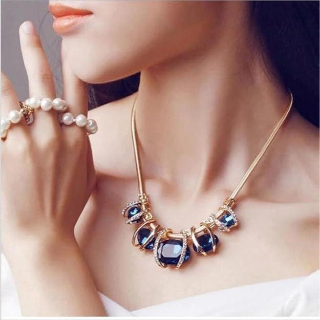 Shining Diva Fashion Latest Stylish Trendy Celebrity Inspired Designer