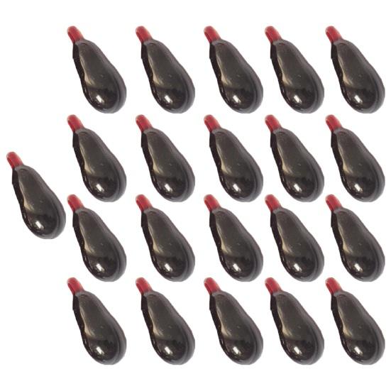 

6/9/15/21 шт., поддельные капсулы с кровью на Хэллоуин, легко чистящиеся реквизиты для драмы, реалистичная поддельная плазма, поставка на Хэллоуин