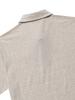 OLZEN Men'S Linen Thierry_Zog2Tt1306Iv