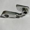 MTB Bike Bicycle REAR DERAILLEUR GEAR MECH HANGER For GT Aggressor Zaskar KHS FRAME BRACKET Tail Hook Aluminium Alloy Part NEW