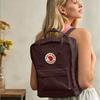 Kanken Classic Backpack