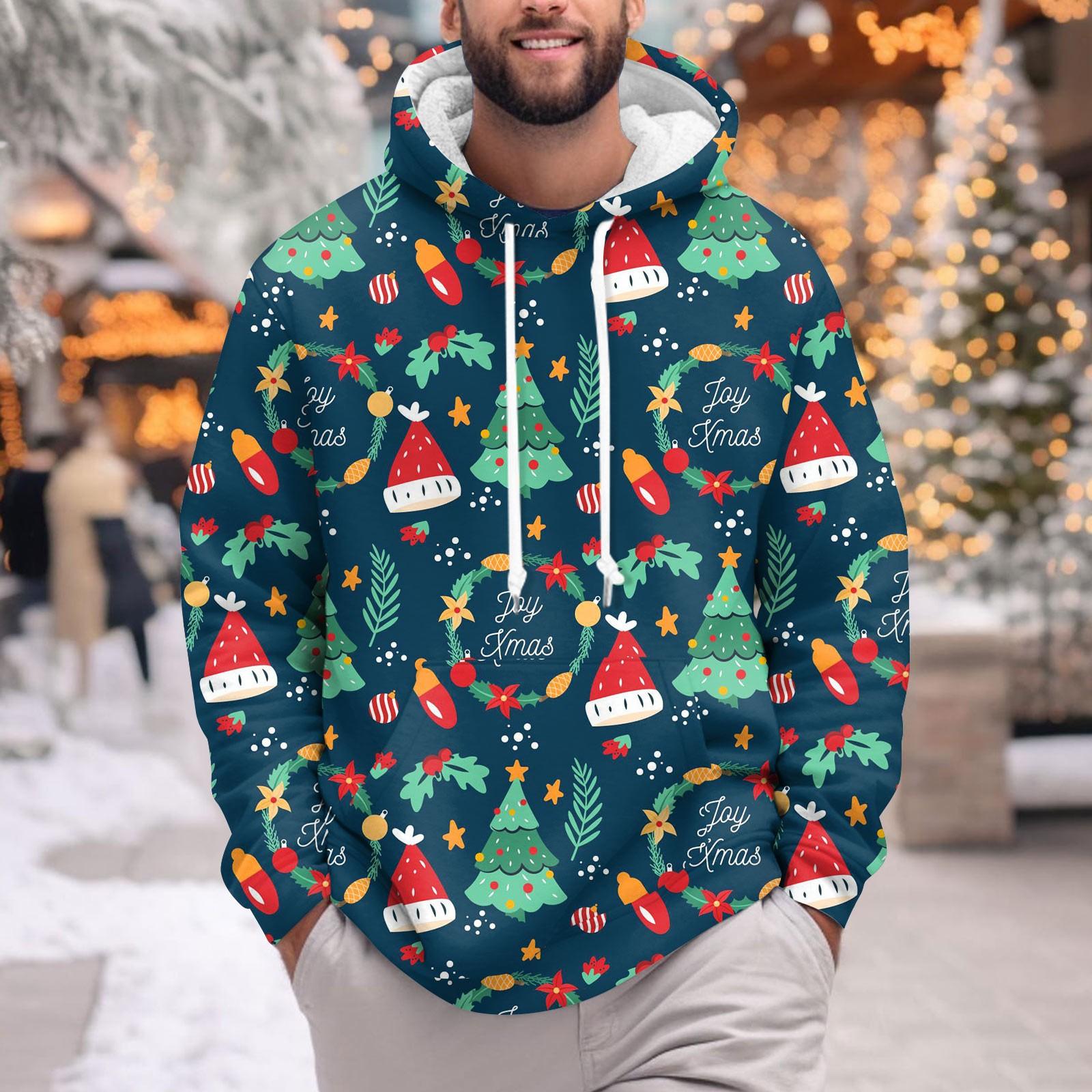 

Спортивный костюм с капюшоном, унисекс, одежда для бега, пуловер с длинными рукавами, толстовка с капюшоном L циан