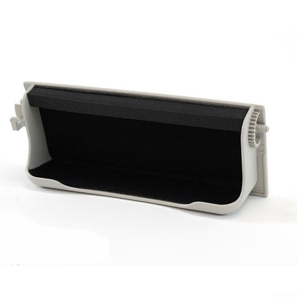 Přímá výměna autodílů držáku na lehké sluneční brýle