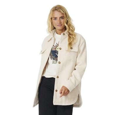 Παλτό και μπουφάν – Αντιανεμικά μπουφάν