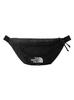 Jester Lumbar Waist Pack 2.2L Black
