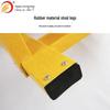 FRP Double-Layer Insulating Electrician Work Stool