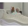 Pre-owned Nike Reactx Infinity 4 RN DR2670-102-P26104863685999