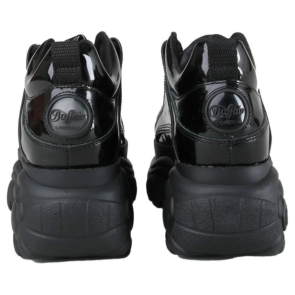 Buffalo Sneakers 13339-14 2.0