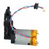 Roller Brush Motor 1 Pcs Accessories Cleaning Tools