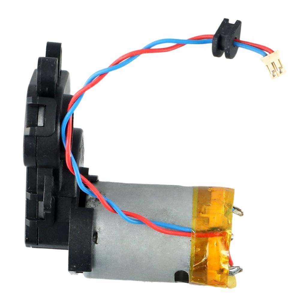 Roller Brush Motor 1 Pcs Accessories Cleaning Tools