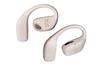 Audio-Technica ATH-AC5TW Open Earphones White BT 5.4
