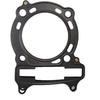 Loncin CVT300AU ATV Engine Cylinder Kit with Piston