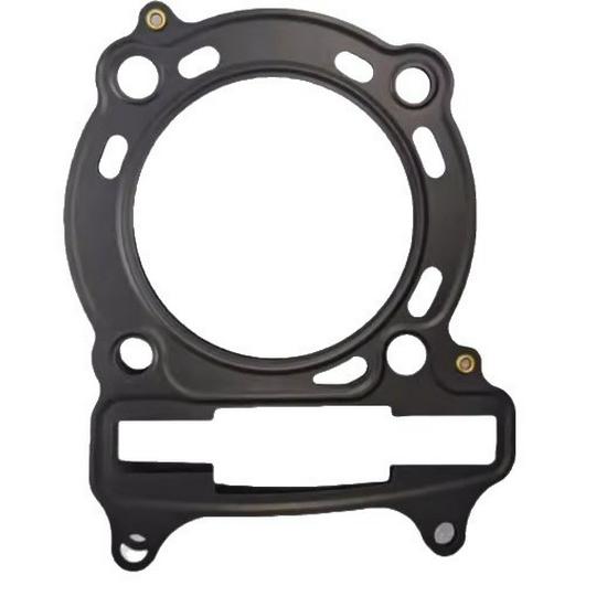 Loncin CVT300AU ATV Engine Cylinder Kit with Piston
