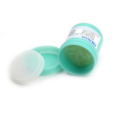 100G Nc-559-Asm Solder Paste Flux Cream Smt Pcb Ic Soldering Flux