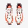 Fila Airflow 24