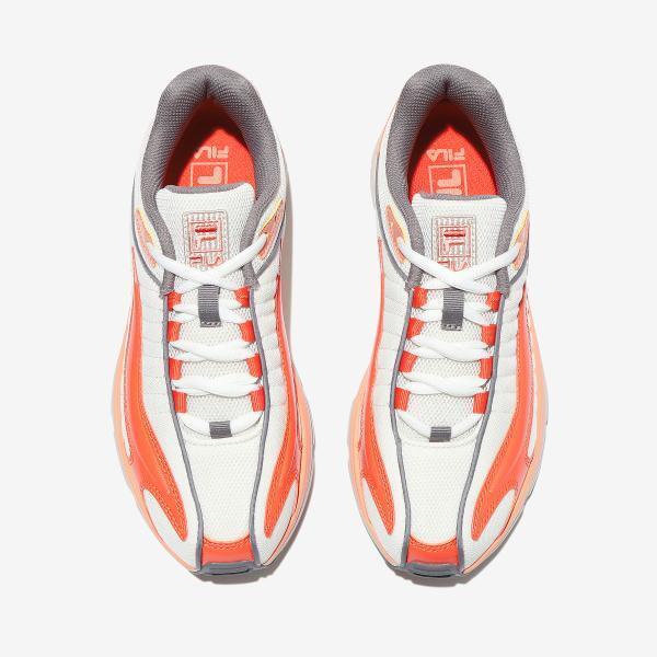 Fila Airflow 24