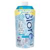 Refill 340ml