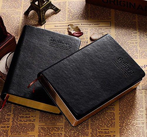 [Entering Love and Peace] Priest, Pastor, Sister, Mary Costume + Crucifix Necklace + Bible 3-piece Set - Halloween Cosplay Costume Christmas (Priest B