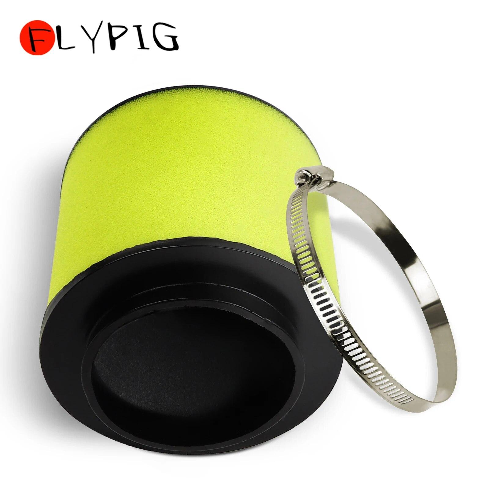 

Воздушный фильтр для Honda TRX250 TRX420 TRX520 TRX650 Sportrax 400 TRX400EX Foreman 500 TRX500 Quad Bikes Запчасти для квадроциклов 17254-HP0-A00