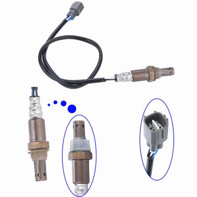 Direct Fit 4 Wire O2 02 Oxygen Sensor NEW for Lexus Toyota Pontiac