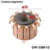 Compatibility Copper Hook Type High-Quality Mm Motor Performance