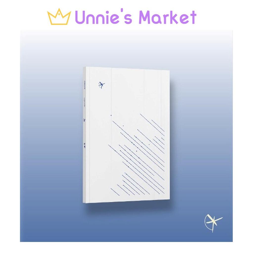 GIRIBOY - annexe 10.5 Album